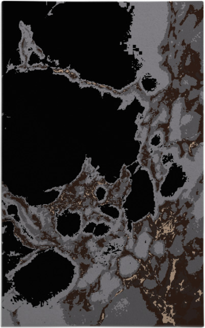 decay rug - item 1298183