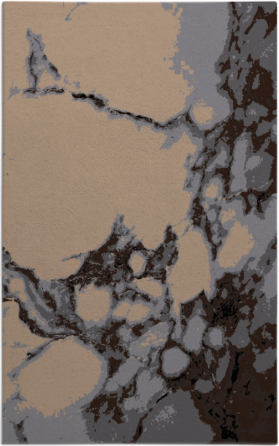 decay rug - item 1298184