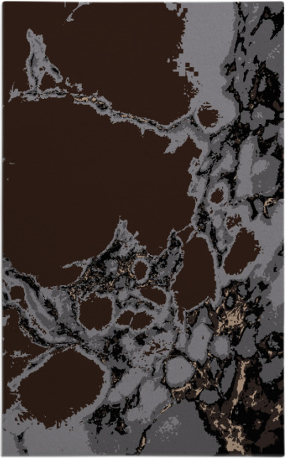 decay rug - item 1298185