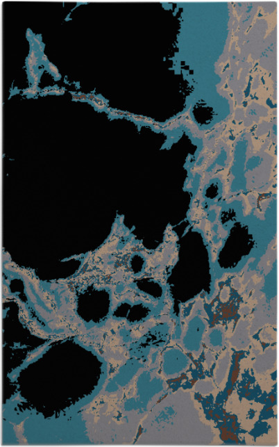 decay rug - item 1298187