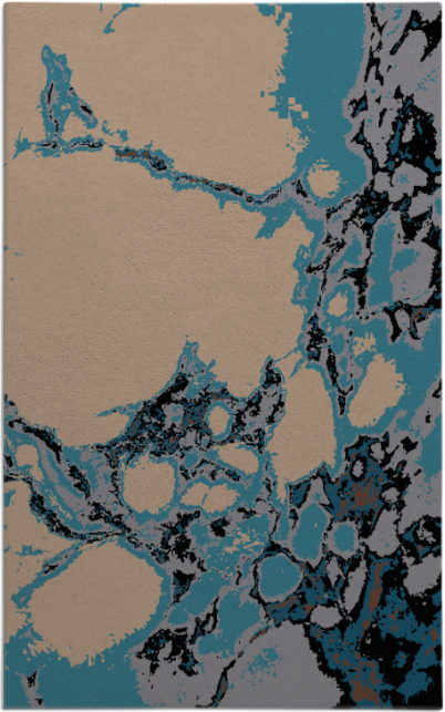 decay rug - item 1298189