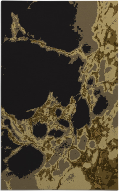 decay rug - item 1298191