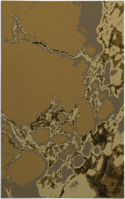 decay rug - item 1298192