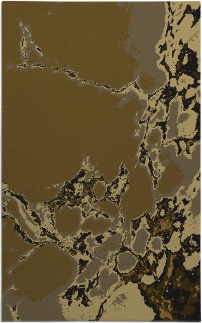 decay rug - item 1298193