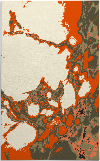 decay rug - item 1298196