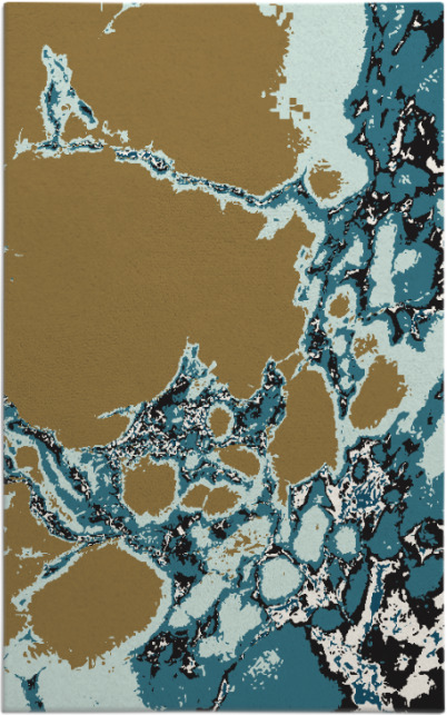 decay rug - item 1298202