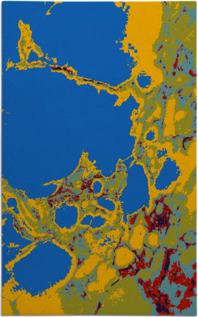 decay rug - item 1298203