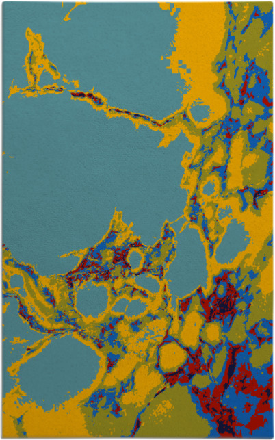 decay rug - item 1298205