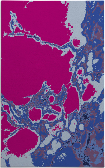 decay rug - item 1298208