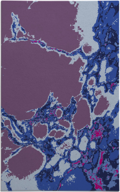 decay rug - item 1298209