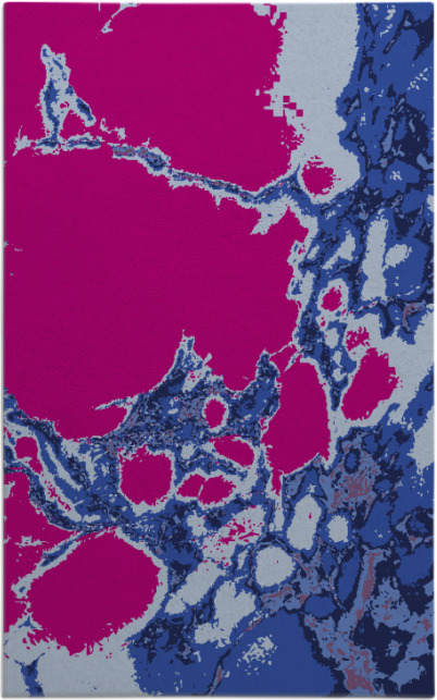 decay rug - item 1298210