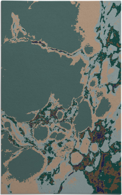 decay rug - item 1298212