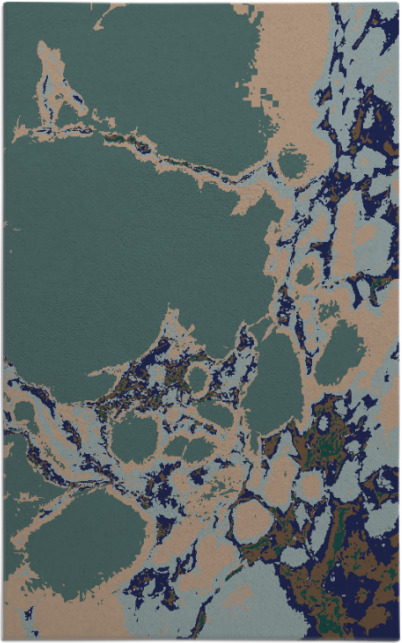 decay rug - item 1298214