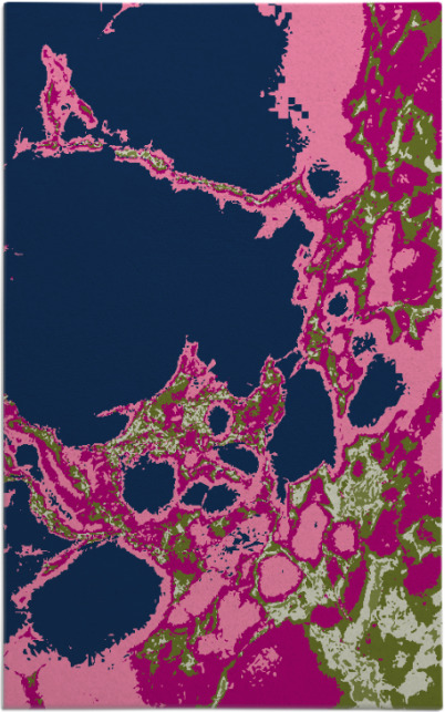 decay rug - item 1298215