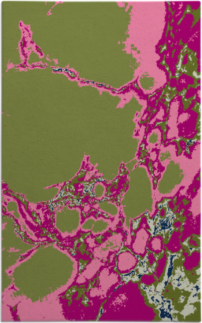 decay rug - item 1298216