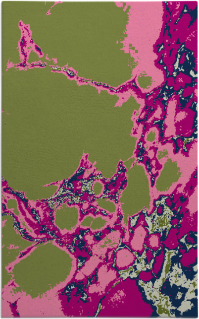 decay rug - item 1298218