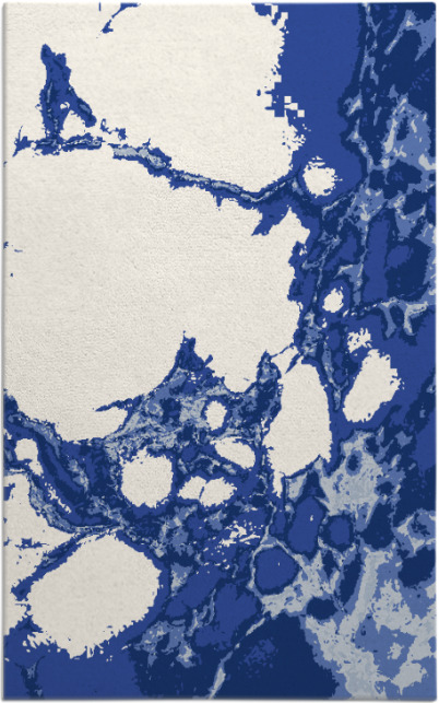 decay rug - item 1298222