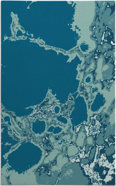 decay rug - item 1298226