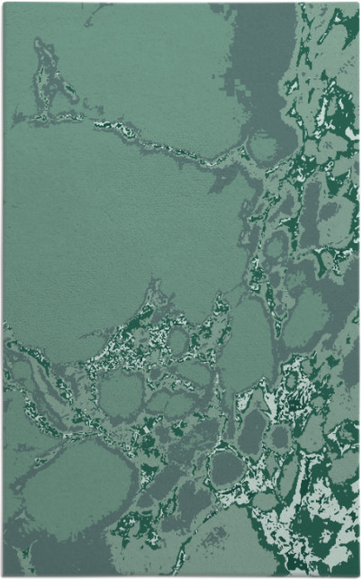 decay rug - item 1298230