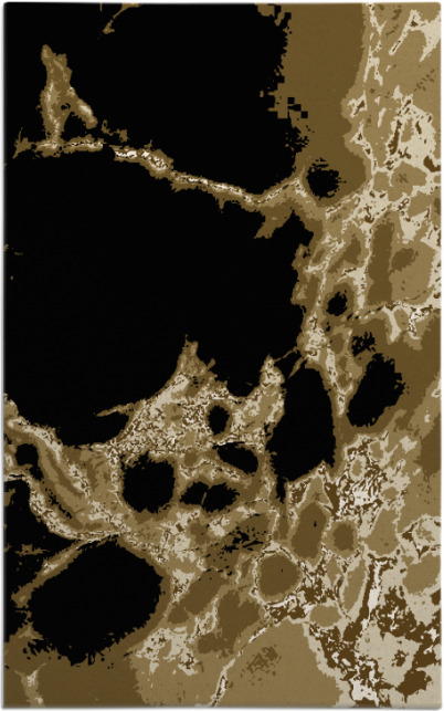 decay rug - item 1298232