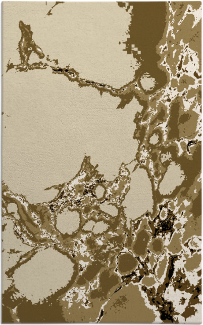 decay rug - item 1298233