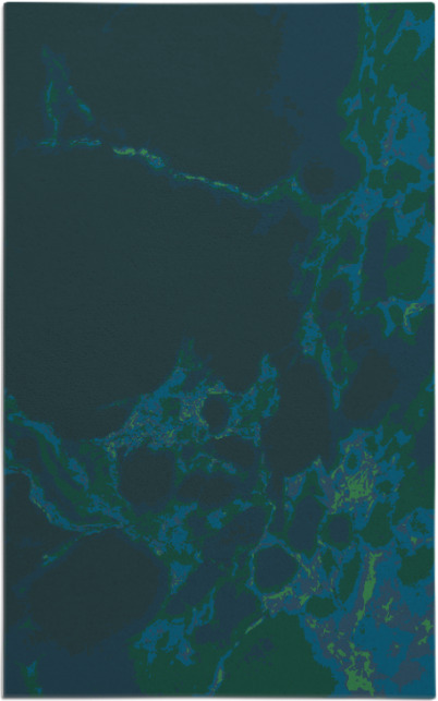 decay rug - item 1298238