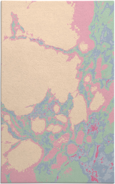 decay rug - item 1298239