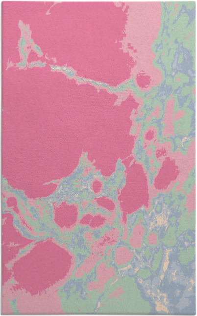 decay rug - item 1298240