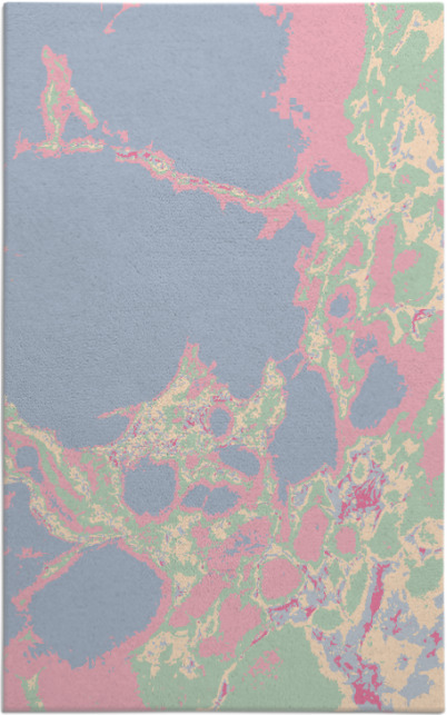 decay rug - item 1298241