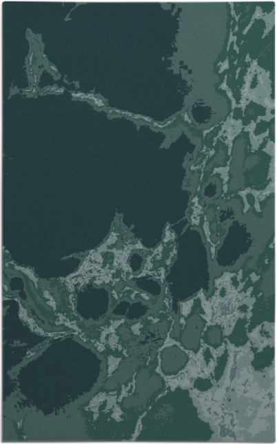 decay rug - item 1298244