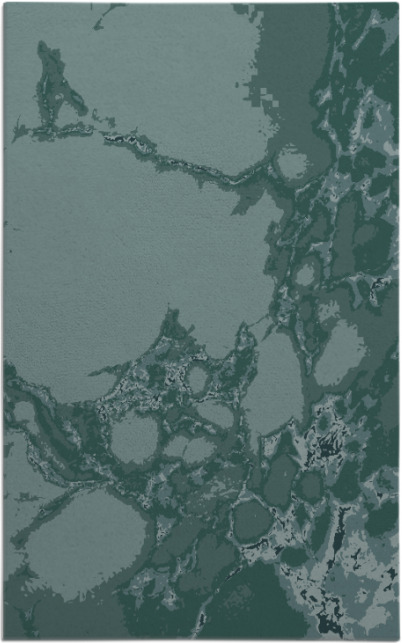 decay rug - item 1298245