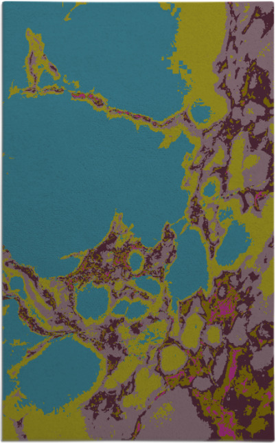 decay rug - item 1298251