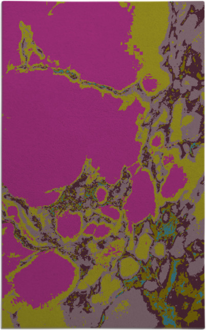 decay rug - item 1298252