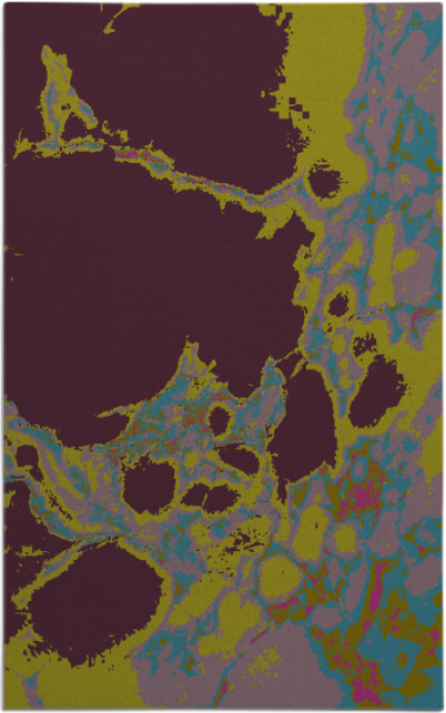 decay rug - item 1298253