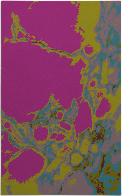 decay rug - item 1298254