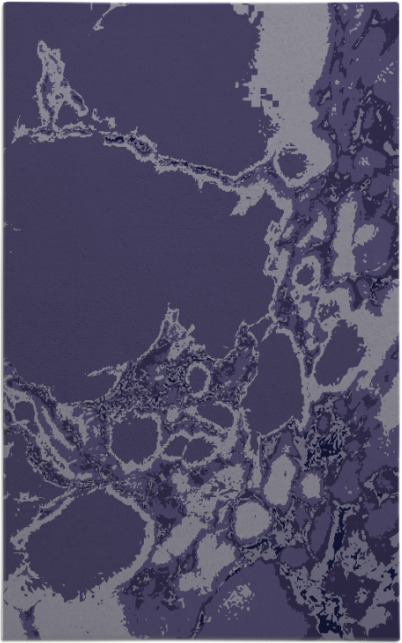 decay rug - item 1298256