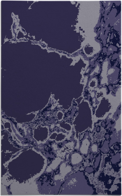 decay rug - item 1298257