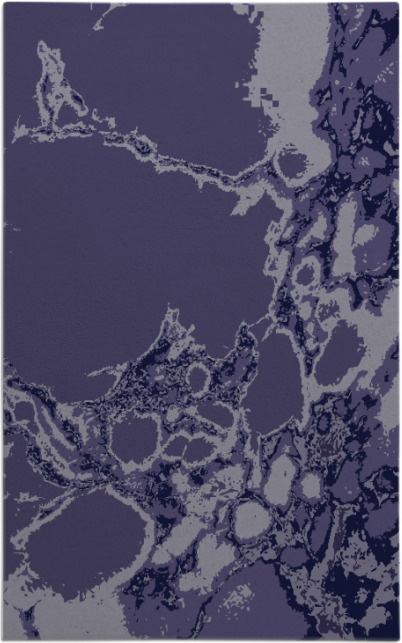 decay rug - item 1298258