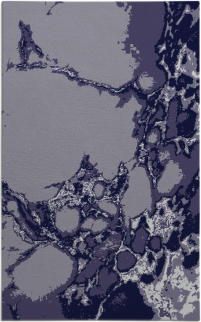 decay rug - item 1298259