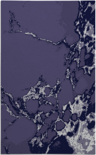 decay rug - item 1298260