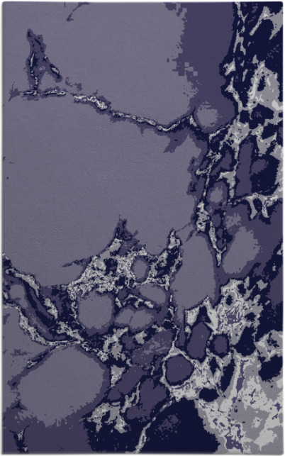 decay rug - item 1298261