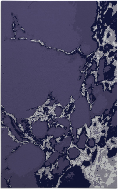 decay rug - item 1298262