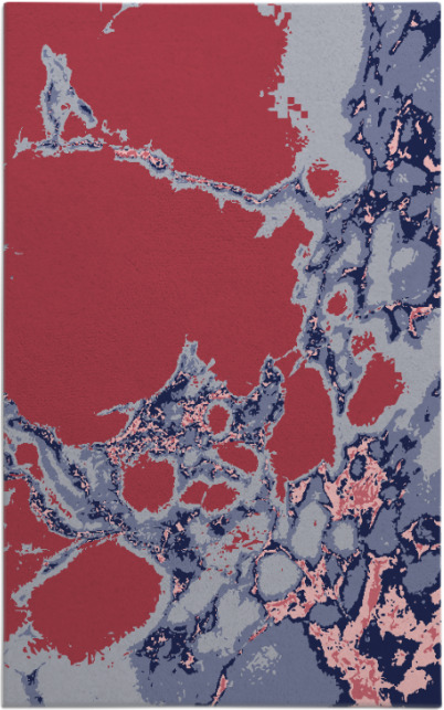 decay rug - item 1298265