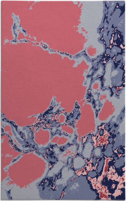 decay rug - item 1298266