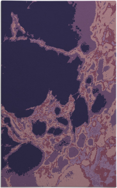 decay rug - item 1298267