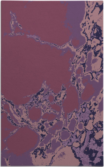 decay rug - item 1298269