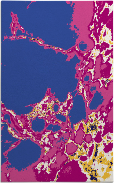 decay rug - item 1298271