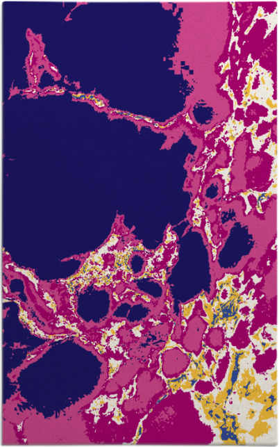 decay rug - item 1298272