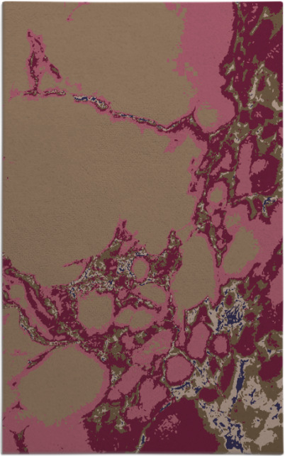 decay rug - item 1298276