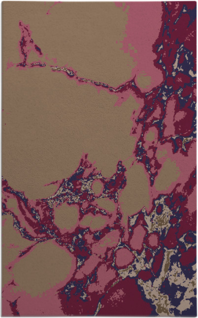 decay rug - item 1298278